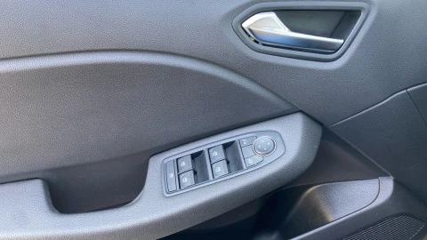 Renault Clio Evolution TCe 100 (74kw) GLP