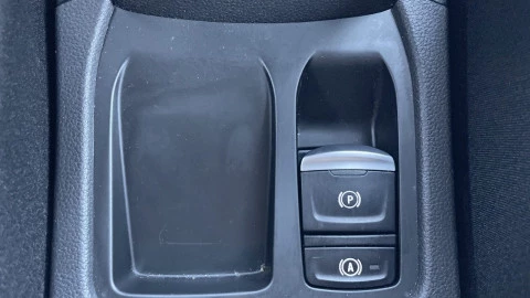 Renault Clio techno Eco-G 100cv (74kW)