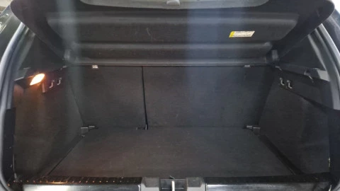 Dacia Sandero Stepway Comfort TCe 67kW (90CV)