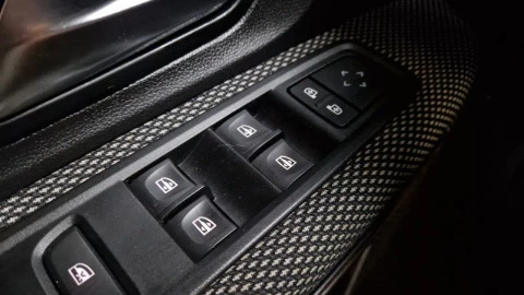 Dacia Sandero Stepway Comfort TCe 67kW (90CV)