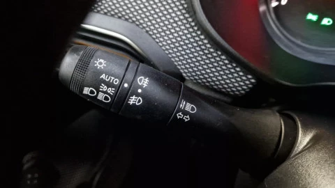 Dacia Sandero Stepway Comfort TCe 67kW (90CV)