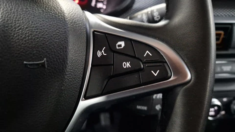 Dacia Sandero Stepway Comfort TCe 67kW (90CV)