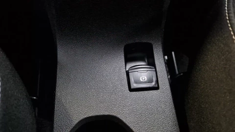 Dacia Sandero Stepway Comfort TCe 67kW (90CV)