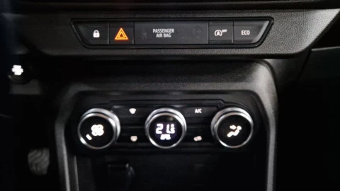 Dacia Sandero Stepway Comfort TCe 67kW (90CV)