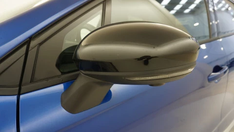 Renault Clio Techno TCe 90 (67kw)