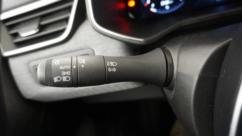 Renault Clio Techno TCe 90 (67kw)