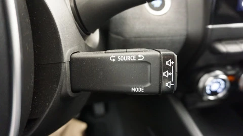 Renault Clio Techno TCe 90 (67kw)