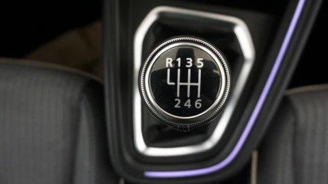 Renault Clio Techno TCe 90 (67kw)