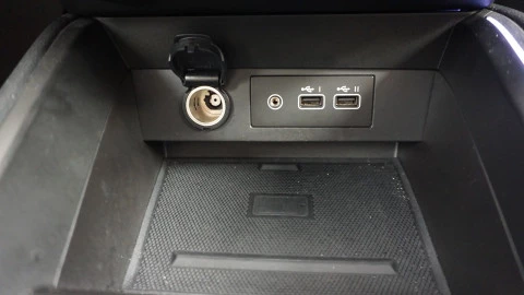 Renault Clio Techno TCe 90 (67kw)