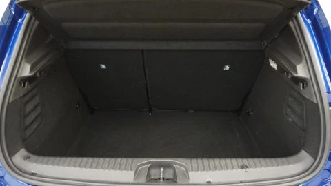 Renault Clio Techno TCe 90 (67kw)