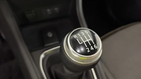 Renault Captur  Techno ECO-G 74Kw