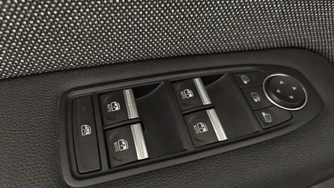 Renault Captur  Techno ECO-G 74Kw