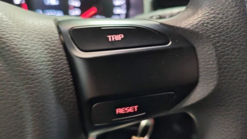 Kia Rio 1.2 DPi 62kW (84CV) Drive Pack Sport