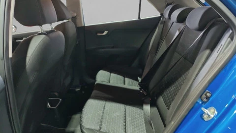 Kia Rio 1.2 DPi 62kW (84CV) Drive Pack Sport