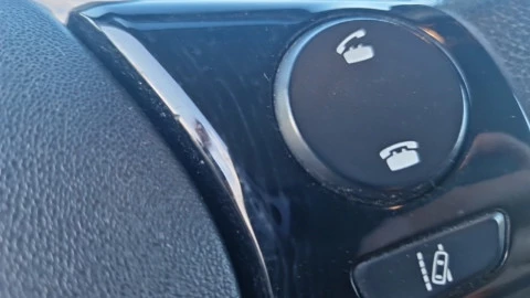 Toyota Aygo 1.0 70 x-play