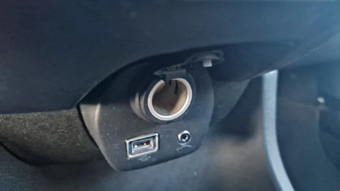 Toyota Aygo 1.0 70 x-play