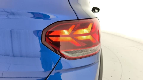Dacia Sandero  Stepway ECO-G Extreme Go 74kW