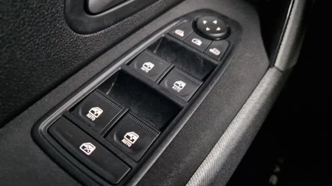 Dacia Bigster Journey HYBRID 115kw (155CV) 4x2