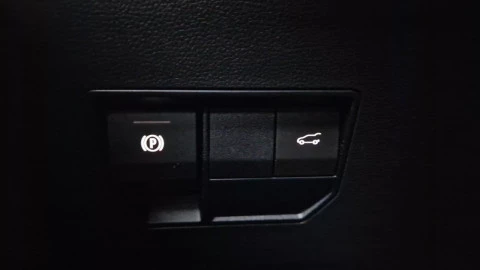 Dacia Bigster Journey HYBRID 115kw (155CV) 4x2