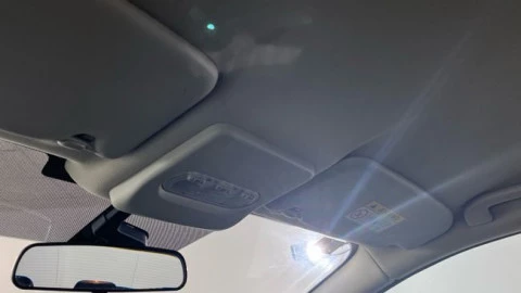 Nissan Qashqai dCi 85 kW (115 CV) E6D ACENTA