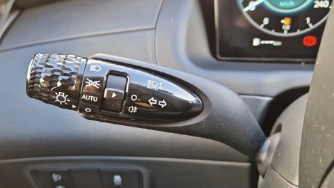 Hyundai Tucson 1.6 CRDI 100kW (136CV) 48V Maxx