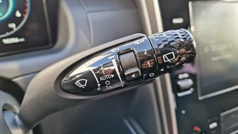 Hyundai Tucson 1.6 CRDI 100kW (136CV) 48V Maxx