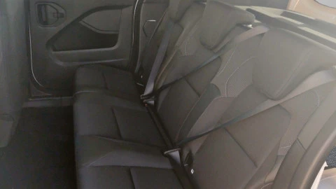 Renault Kangoo Combi Authentic 1.5 blue dci 70kw (95cv)