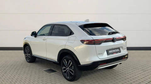 Honda HR-V 1.5 i-MMD Advance 4x2