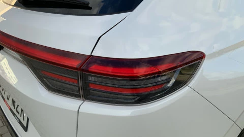 Honda HR-V 1.5 i-MMD Advance 4x2