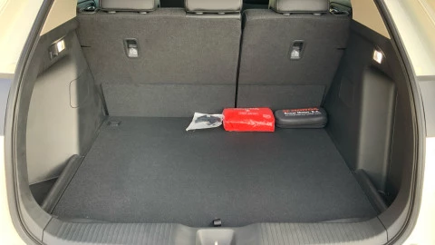 Honda HR-V 1.5 i-MMD Advance 4x2