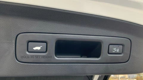 Honda HR-V 1.5 i-MMD Advance 4x2