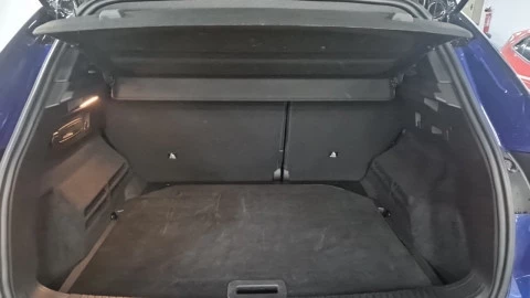 Renault Austral Techno E-Tech Full Hybrid 147kW (200CV)