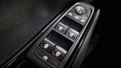 Renault Austral Techno E-Tech Full Hybrid 147kW (200CV)