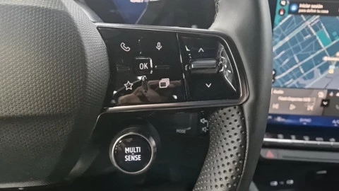 Renault Austral Techno E-Tech Full Hybrid 147kW (200CV)