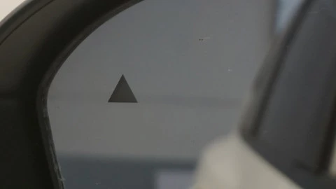 Nissan X-Trail 5pl 1.5 e-4ORCE 158kW 4x4 A/T N-Connecta