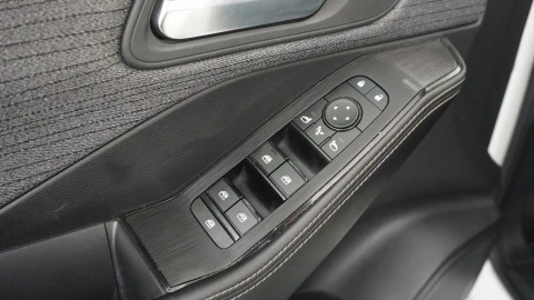 Nissan X-Trail 5pl 1.5 e-4ORCE 158kW 4x4 A/T N-Connecta