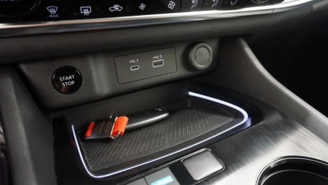 Nissan X-Trail 5pl 1.5 e-4ORCE 158kW 4x4 A/T N-Connecta