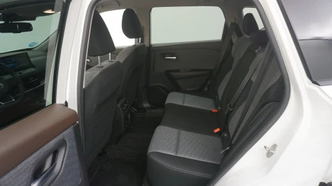 Nissan X-Trail 5pl 1.5 e-4ORCE 158kW 4x4 A/T N-Connecta