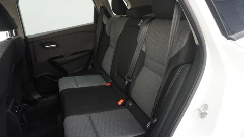 Nissan X-Trail 5pl 1.5 e-4ORCE 158kW 4x4 A/T N-Connecta