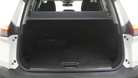 Nissan X-Trail 5pl 1.5 e-4ORCE 158kW 4x4 A/T N-Connecta