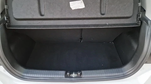 Hyundai i10 1.0 Essence