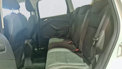 Ford Kuga Trend+ 1.5 EcoBoost 88kW (120CV) 4x2