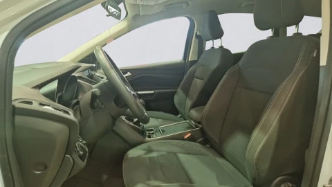 Ford Kuga Trend+ 1.5 EcoBoost 88kW (120CV) 4x2