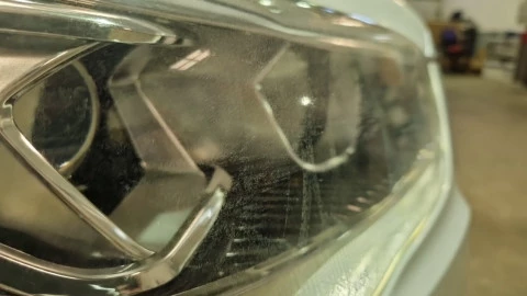 Ford Kuga Trend+ 1.5 EcoBoost 88kW (120CV) 4x2