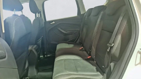 Ford Kuga Trend+ 1.5 EcoBoost 88kW (120CV) 4x2