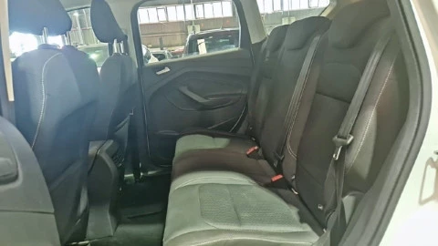 Ford Kuga Trend+ 1.5 EcoBoost 88kW (120CV) 4x2