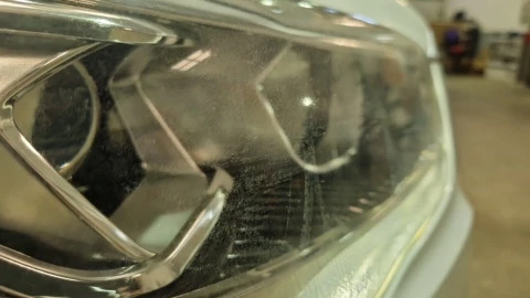 Ford Kuga Trend+ 1.5 EcoBoost 88kW (120CV) 4x2