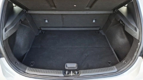 Hyundai i30 1.5 DPI Klass SLX