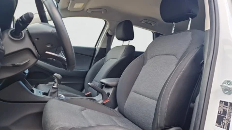 Hyundai i30 1.5 DPI Klass SLX