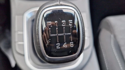 Hyundai i30 1.5 DPI Klass SLX